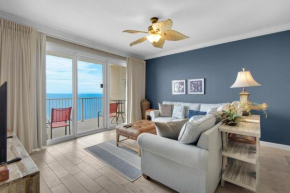 Grandview East 1204